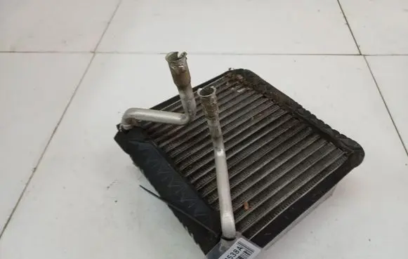 Ford Mondeo Mk III Heater blower radiator 