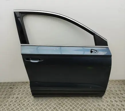 Seat Ateca Front door 575831052E