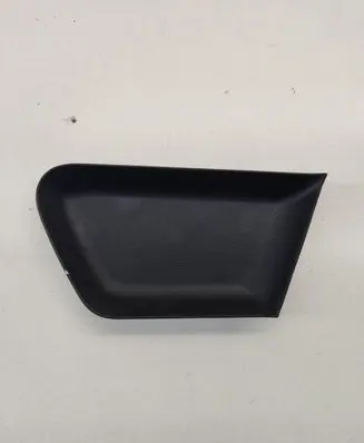 KIA Optima Other interior part