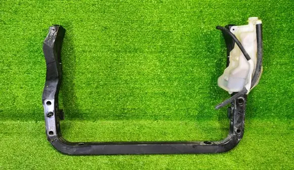 Jeep Grand Cherokee Radiator support slam panel 05156113AA