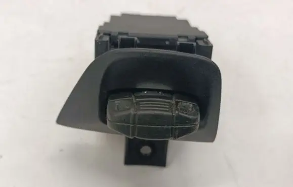BMW X1 E84 Ignition lock 9194400