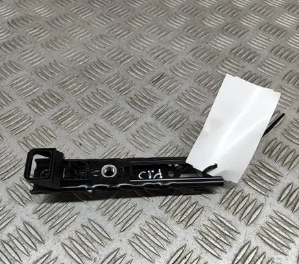 Tesla Model 3 Seat belt height adjuster 106813001B