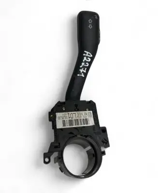 Volkswagen New Beetle Indicator stalk 8L0953513G