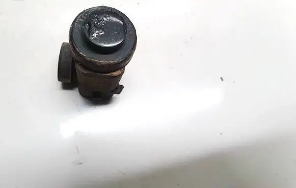 Mercedes-Benz GL X164 Parking PDC sensor 0045428718 0263003559