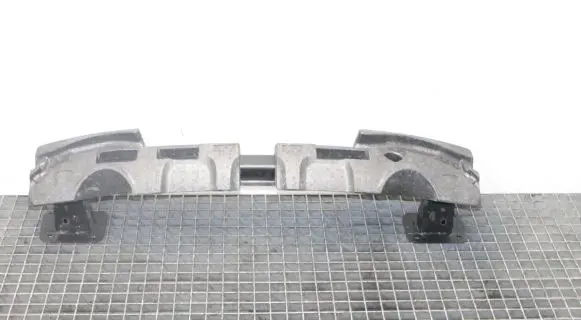 Ford Kuga I Front bumper cross member 8V4117955AC