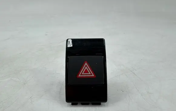Audi RS6 C7 Hazard light switch 4G0941509