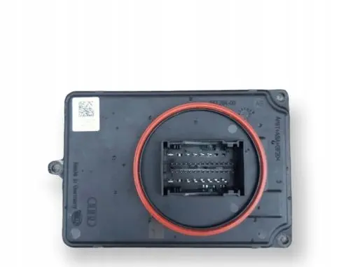 Audi A6 S6 C8 4K Headlight ballast module Xenon 4K0941591BC