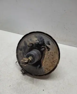 Mazda 323 F Brake booster 83304009