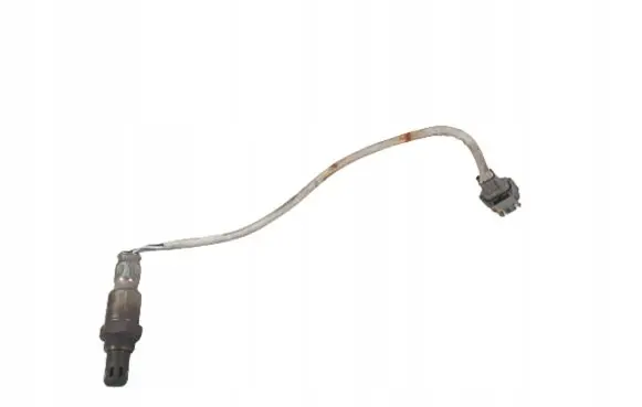 Nissan Micra Lambda probe sensor H8201219741