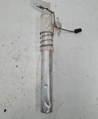 Audi A8 S8 D3 4E Fuel level sensor 