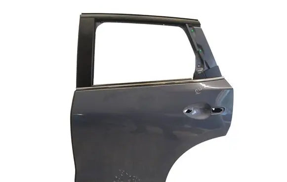 Mazda CX-5 II Rear door KB7W73010