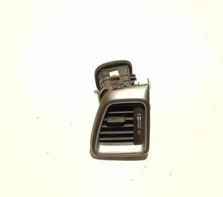 KIA Ceed Dashboard side air vent grill/cover trim 97490J7000