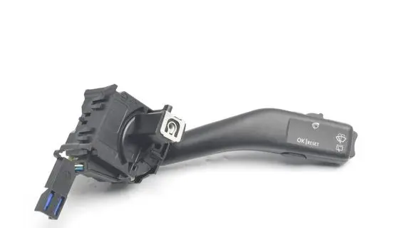 Skoda Octavia Mk2 (1Z) Wiper switch 1K0953519A