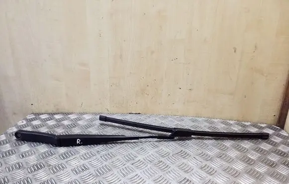 Skoda Yeti (5L) Front wiper blade arm 5L2955410