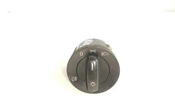 Light switch