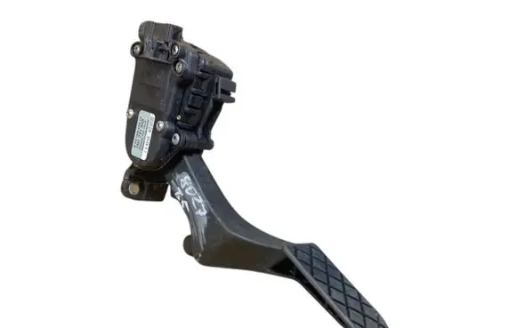 Volkswagen Transporter - Caravelle T5 Accelerator throttle pedal 7H1721503 6PV00849503