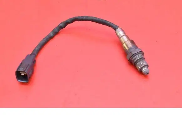 Toyota Yaris Lambda probe sensor 89465-0H060
