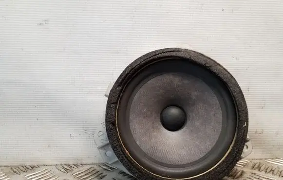 Subaru Legacy Front door speaker 86301AG010
