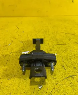 Mini Cooper Countryman R60 Front door check strap stopper 