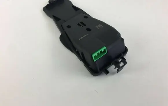 Volvo V40 Other control units/modules P31360888 W2035