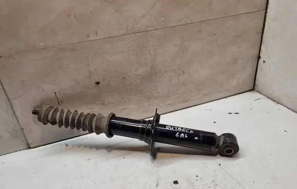 Subaru Outback Rear shock absorber/damper 