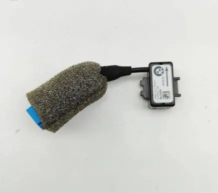BMW 4 F32 F33 Microphone (bluetooth/phone) 9263744