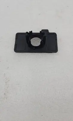 Tesla Model X Parking PDC sensor 1035288-00-N