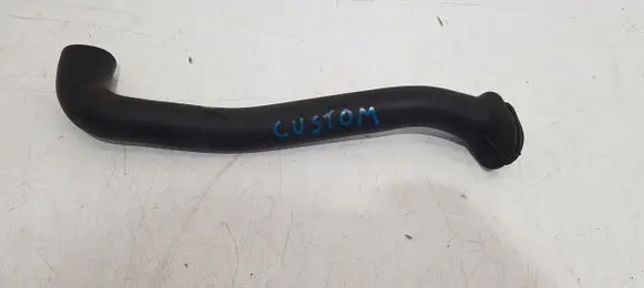 Ford Transit Custom Rain gutter BK21V020C50BC