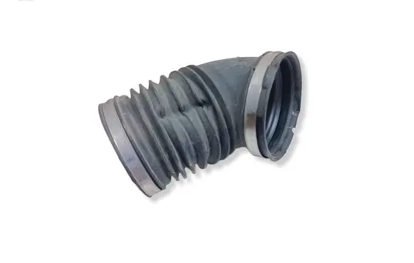 BMW 3 E92 E93 Air intake hose/pipe 7532755