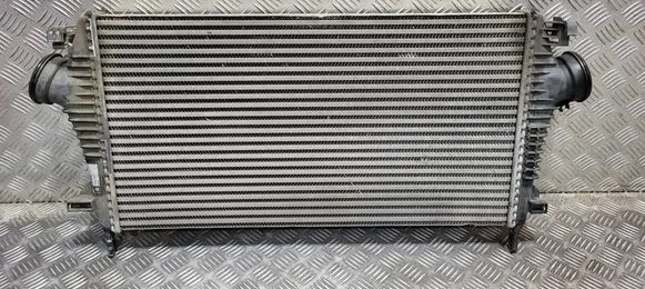 Opel Insignia A Intercooler radiator P1831002 13241751