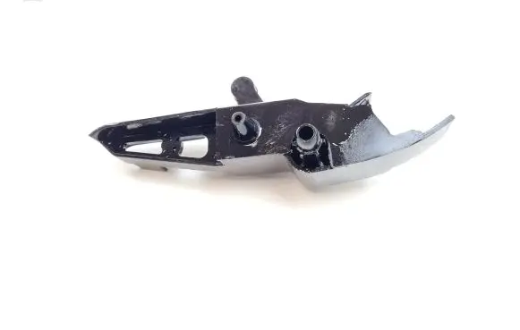 Opel Insignia B Other gearbox part 