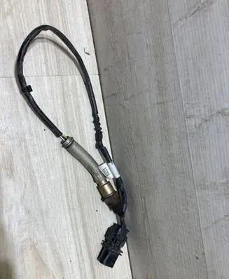 BMW X2 F39 Lambda probe sensor 8659884