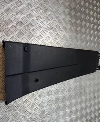 Toyota Proace (B) pillar trim (bottom) 9810604877