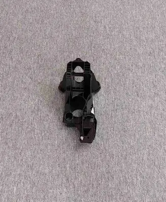 Cupra Ateca Brake pedal 5Q1723058BR