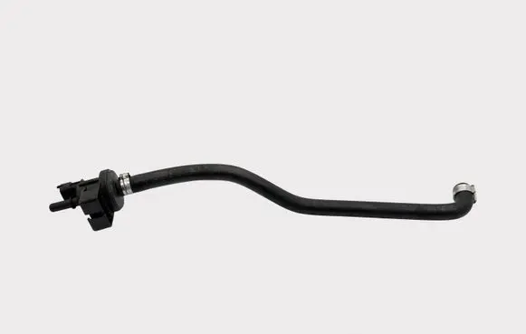 Alfa Romeo Brera Breather valve 77363753