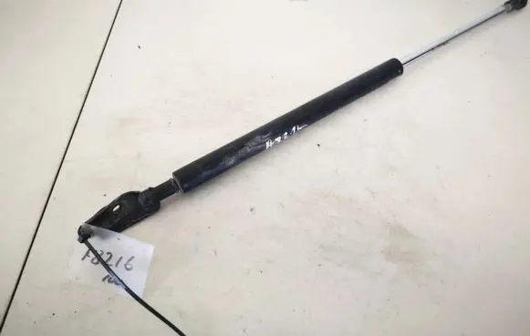 Mazda 6 Tailgate/trunk strut/damper