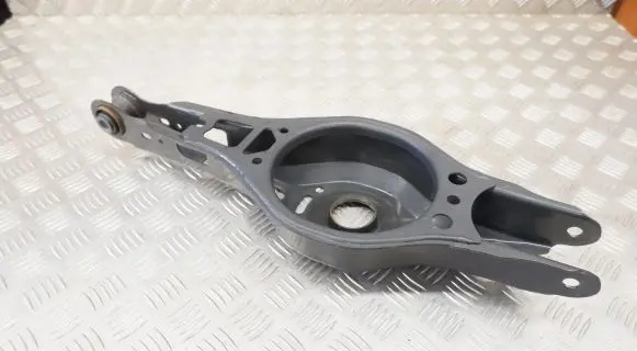 Toyota Corolla E210 E21 Rear upper control arm/wishbone 48730F4010