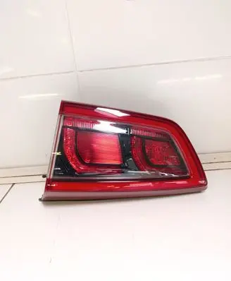 KIA Niro Tailgate rear/tail lights 92404G5130