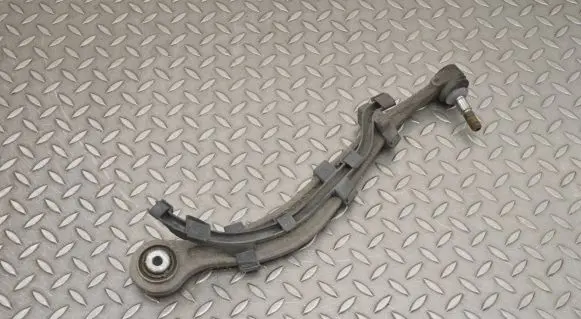 BMW 6 F06 Gran coupe Rear upper control arm/wishbone
