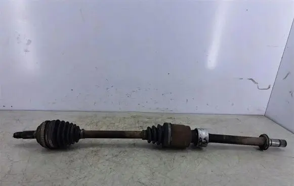Honda HR-V Front driveshaft