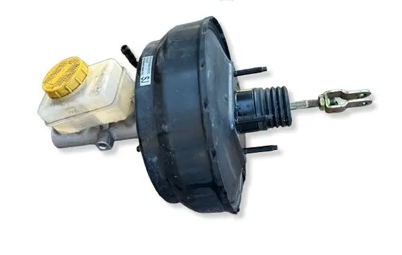 Subaru STI Racing Master brake cylinder F01G061023