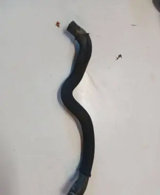 Volvo V60 Engine coolant pipe/hose 31319592