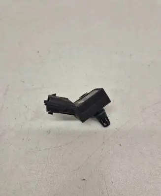 Volvo V60 Air pressure sensor 31303974