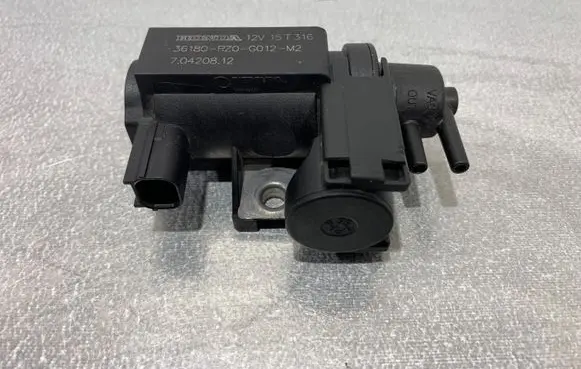 Honda CR-V Turbo solenoid valve 15T316