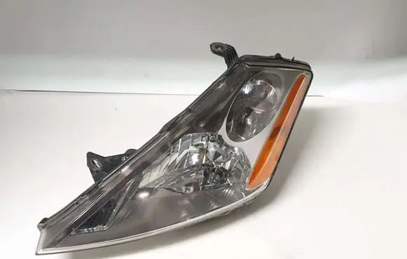 Nissan Murano Z50 Headlight/headlamp 10063698