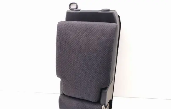 Honda CR-V Rear seat armrest 