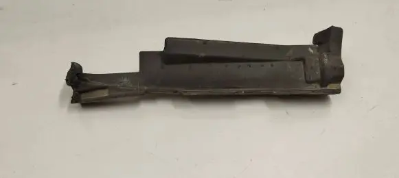 Seat Leon (5F) Fender foam support/seal 5f0823722a