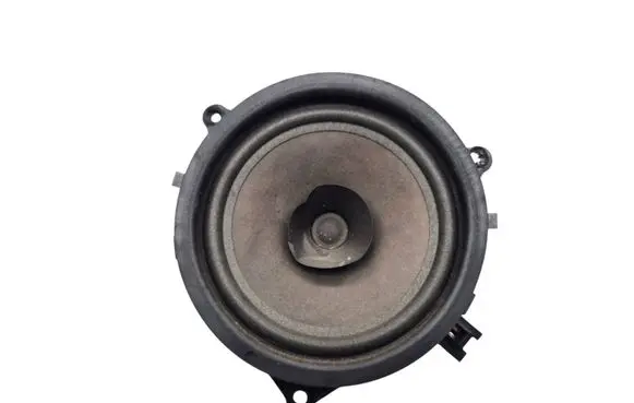 Volvo S60 Rear door speaker 8673725 03W47
