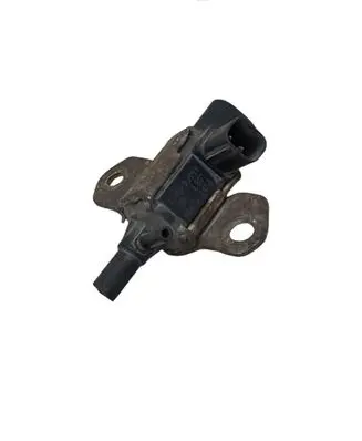 Ford Mondeo Mk III Turbo solenoid valve 1S7G9J559 466721418 BAL4801