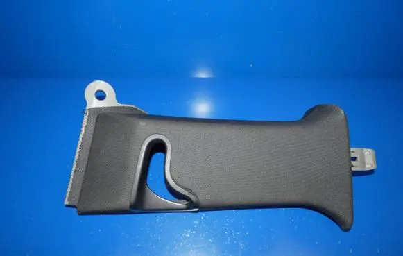 Mercedes-Benz C AMG W204 (B) pillar trim (top) 
